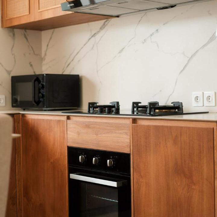 Photo of Kitchen in Ungasan