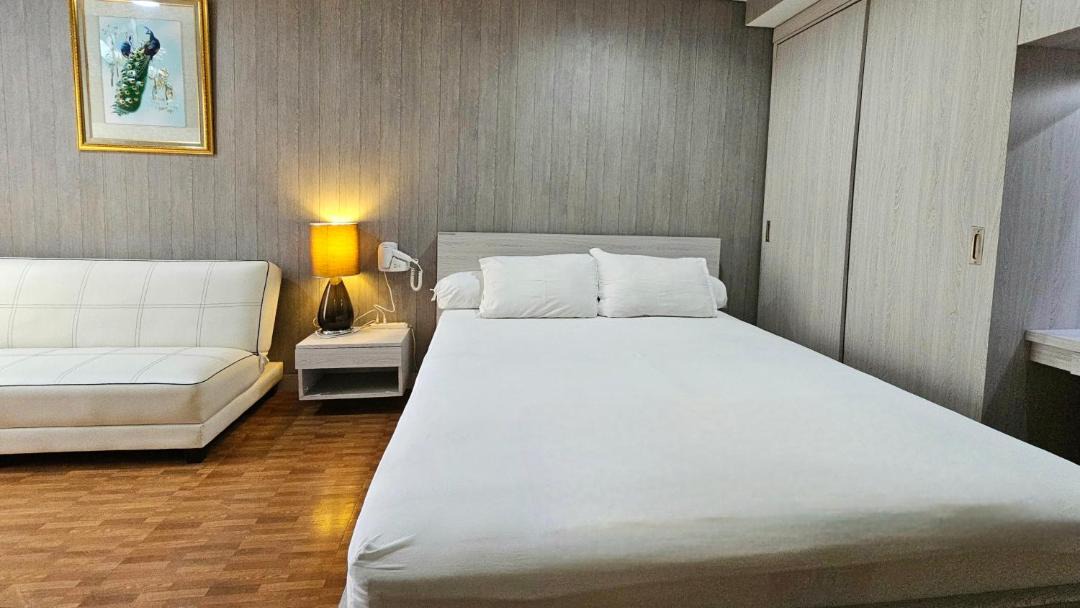 Photo of Bedroom in Cikarang