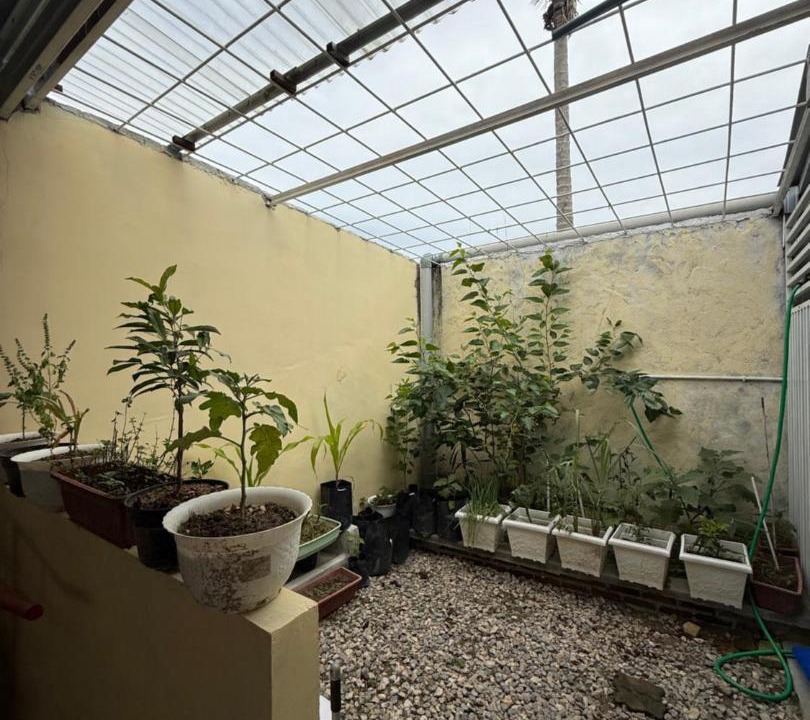Photo of Others in Parmonangan
