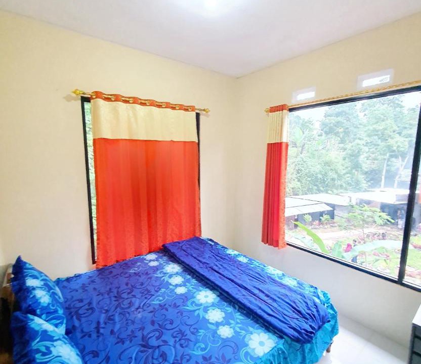 Photo of Bedroom in Kalianget