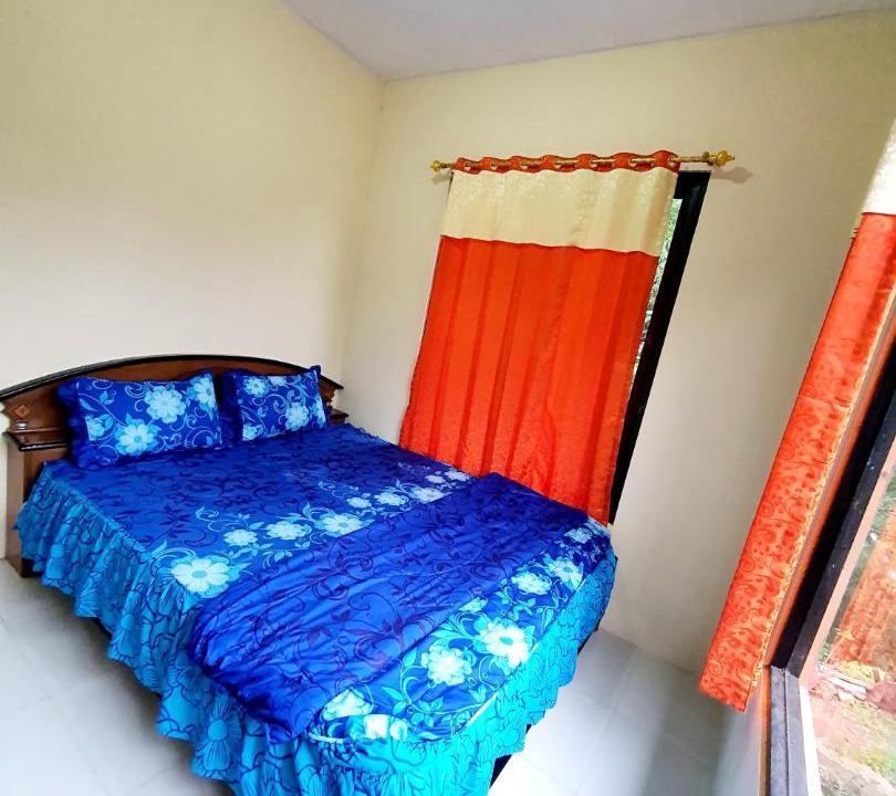 Photo of Bedroom in Kalianget
