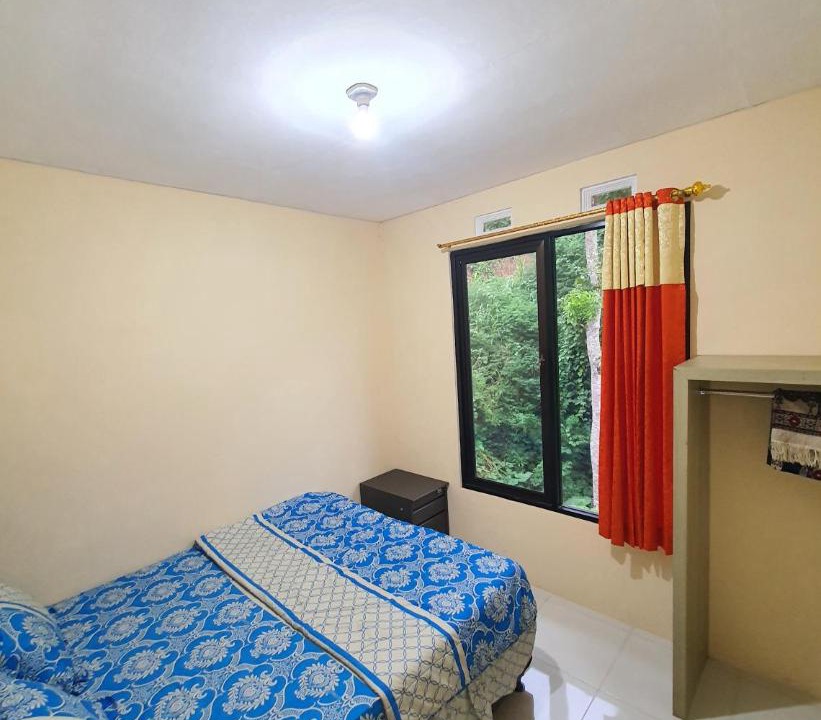 Photo of Bedroom in Kalianget