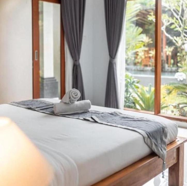 Photo of Bedroom in Kedewatan