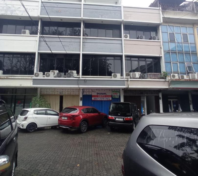 Photo of Others in Jakarta