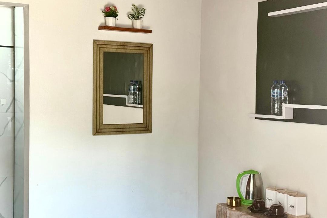 Photo of Bathroom in Songan