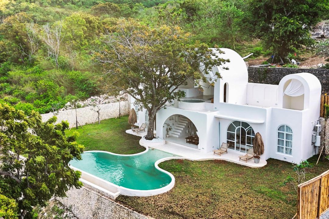 Photo of Others in Penida Island