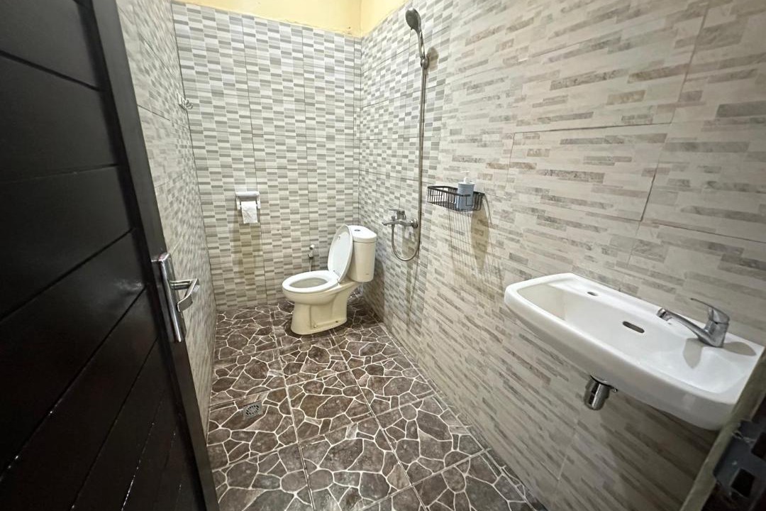 Photo of Bathroom in Kutuh