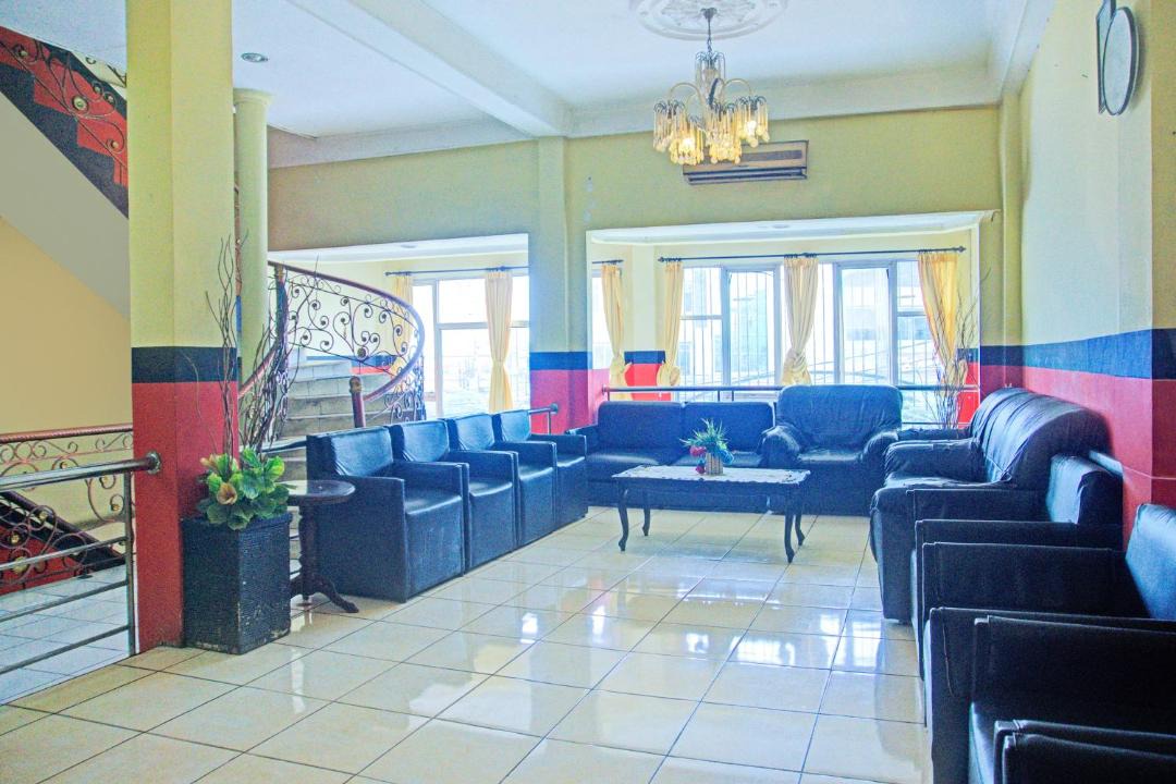 Photo of Others in Bandar Lampung