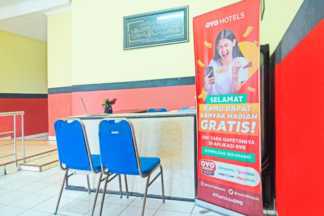 Photo of Others in Bandar Lampung