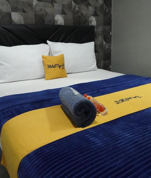 Photo of Bedroom in Karawang
