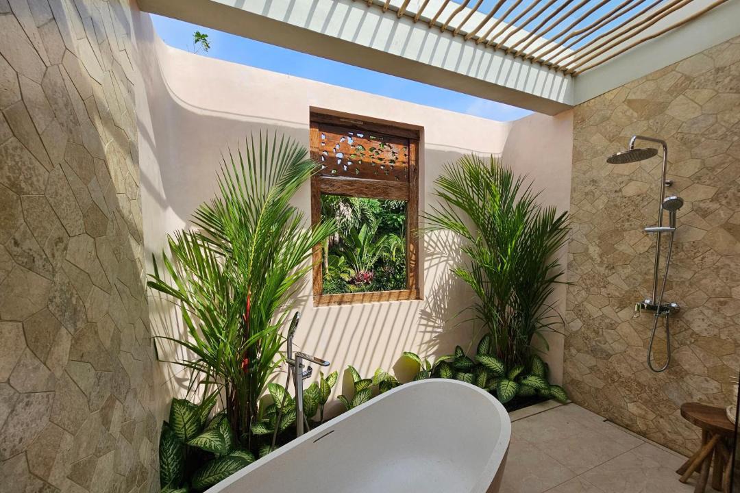 Photo of Bathroom in Kemenuh
