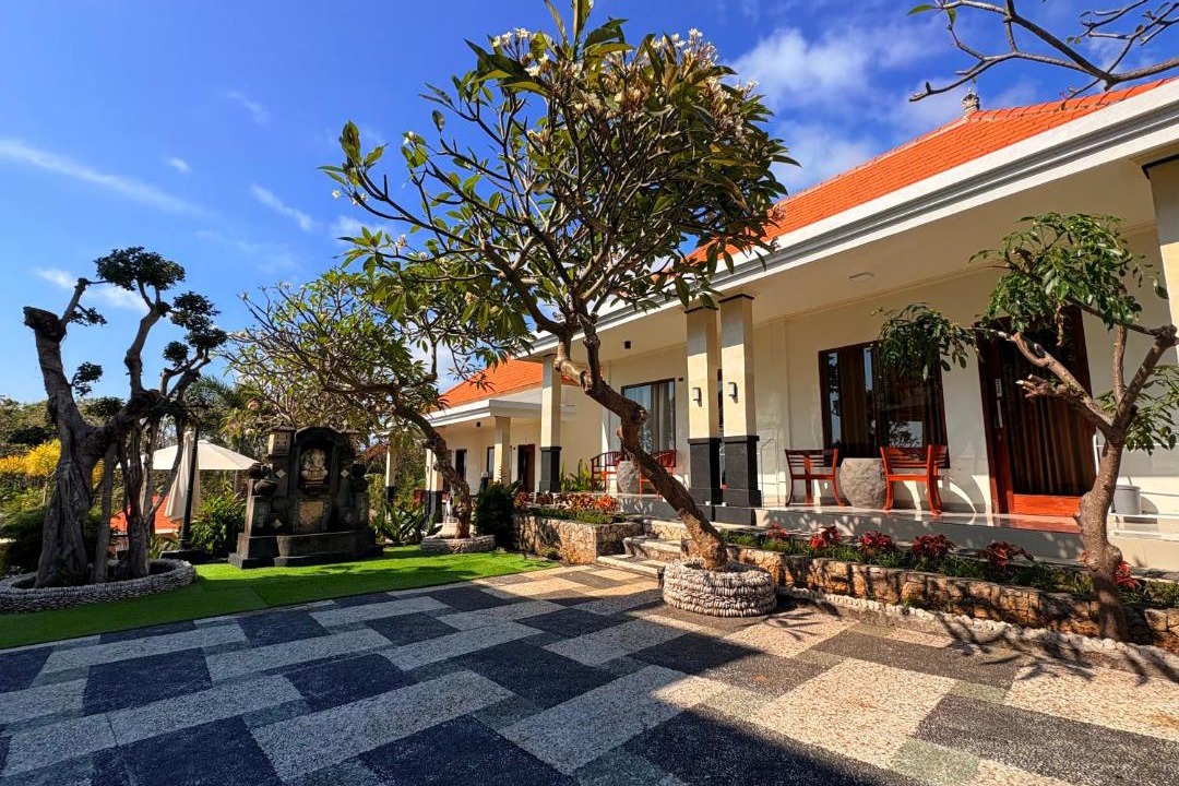 Photo of Others in Penida Island