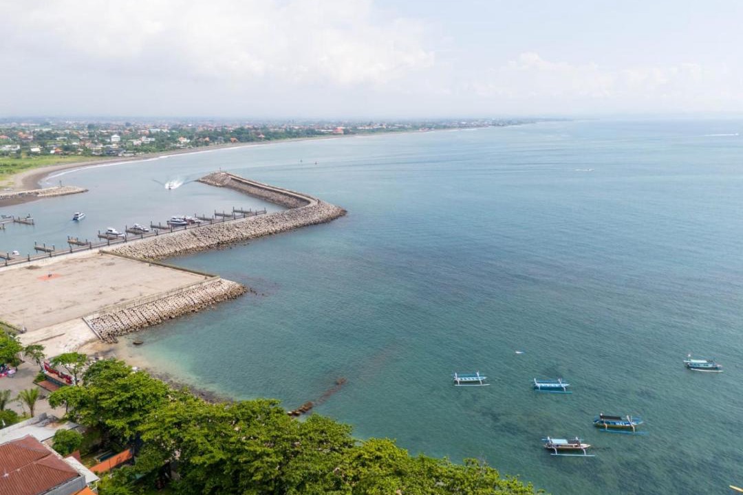 Photo of Others in Sanur