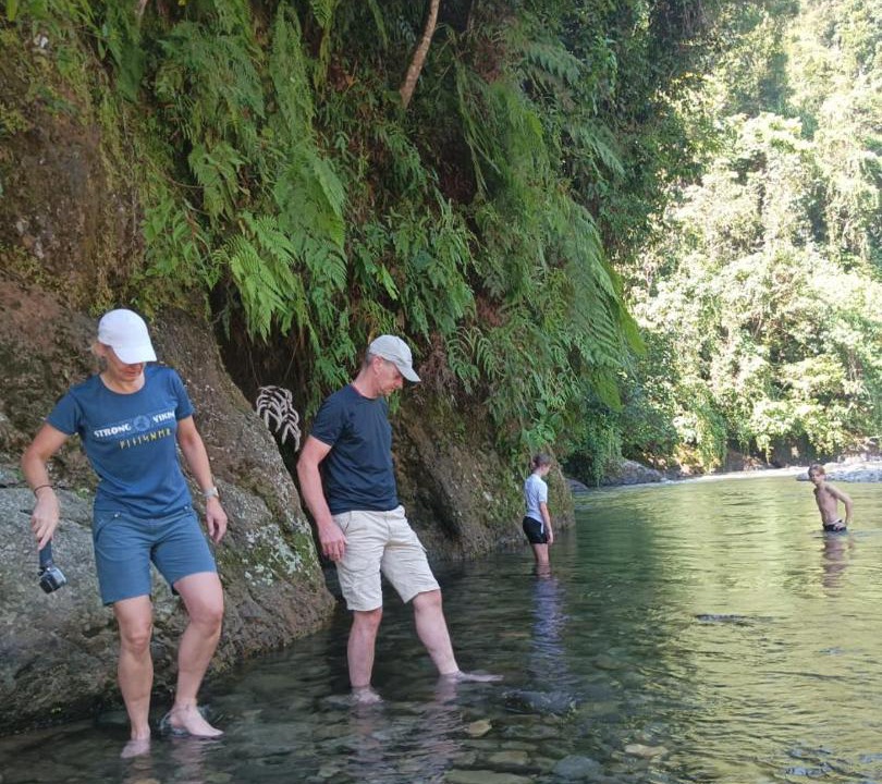 Photo of Others in Bukit Lawang