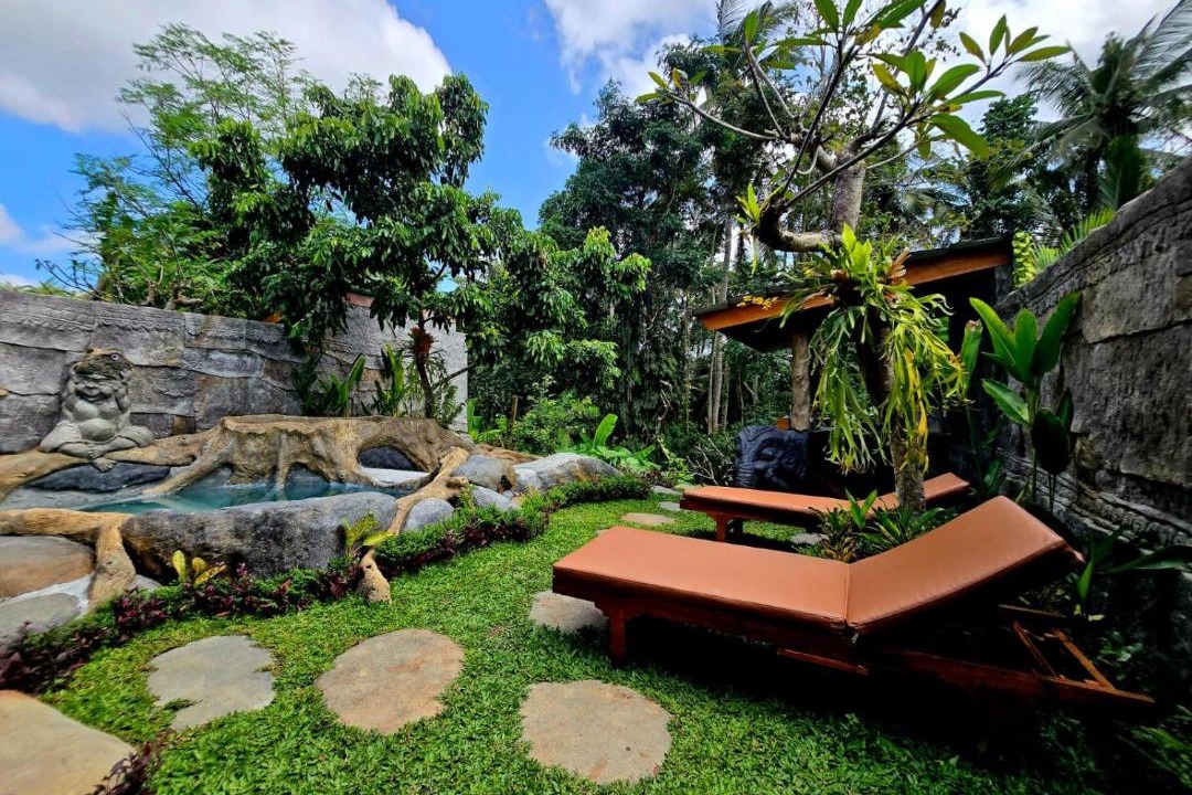 Photo of Others in Ubud