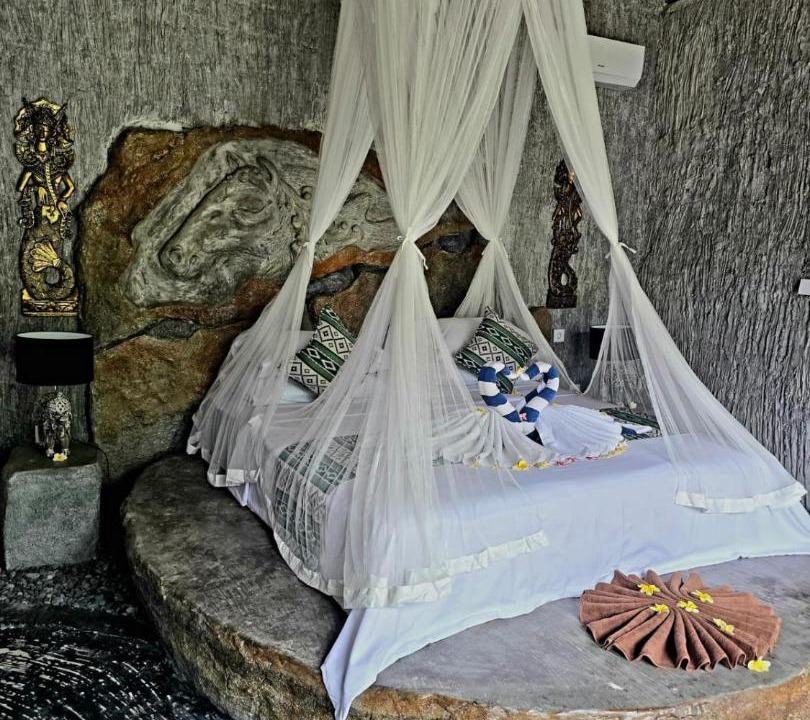 Photo of Others in Ubud