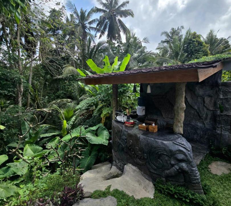 Photo of Others in Ubud