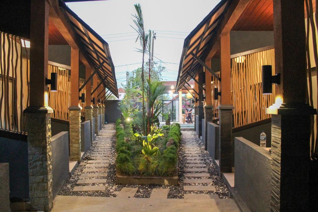 Photo of Others in Ungasan
