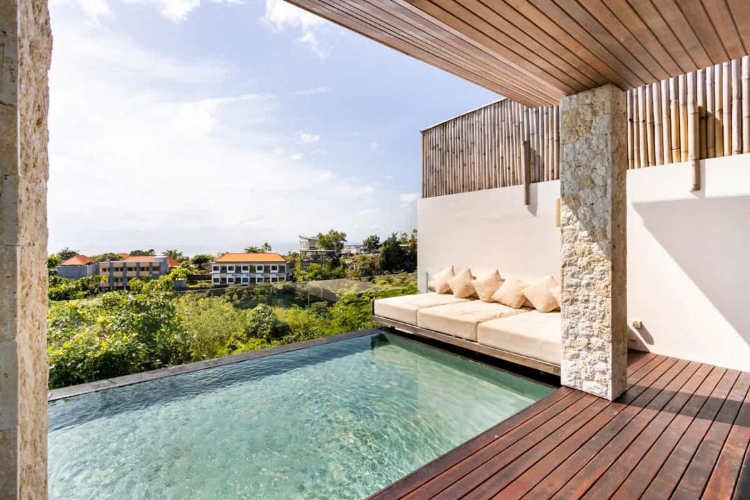 Photo of Others in Uluwatu