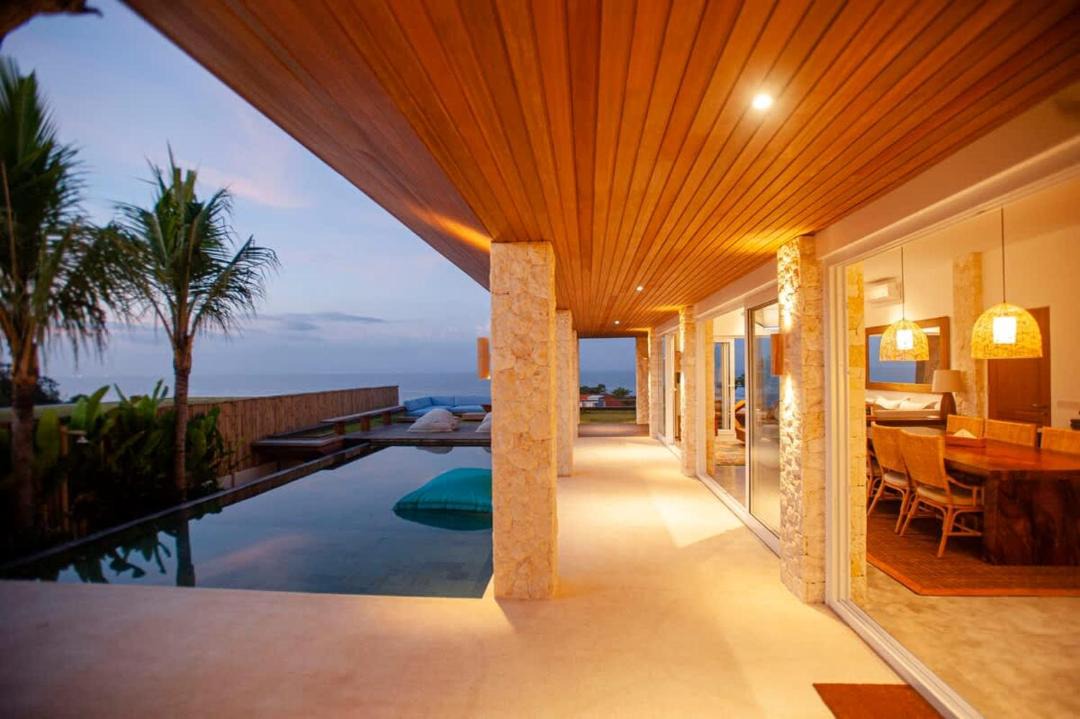 Photo of Others in Uluwatu