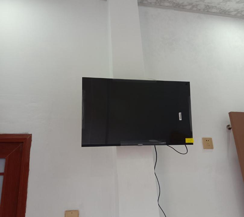 Photo of Others in Berastagi