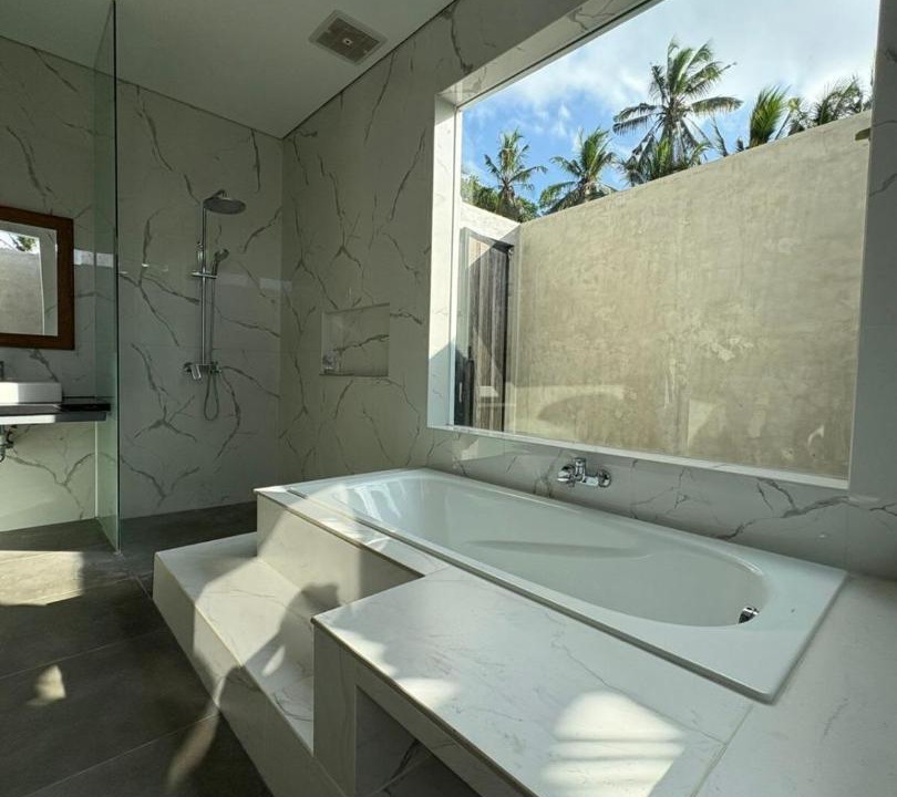 Photo of Bathroom in Pejeng