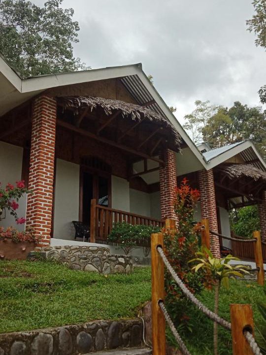 Photo of Others in Bukit Lawang
