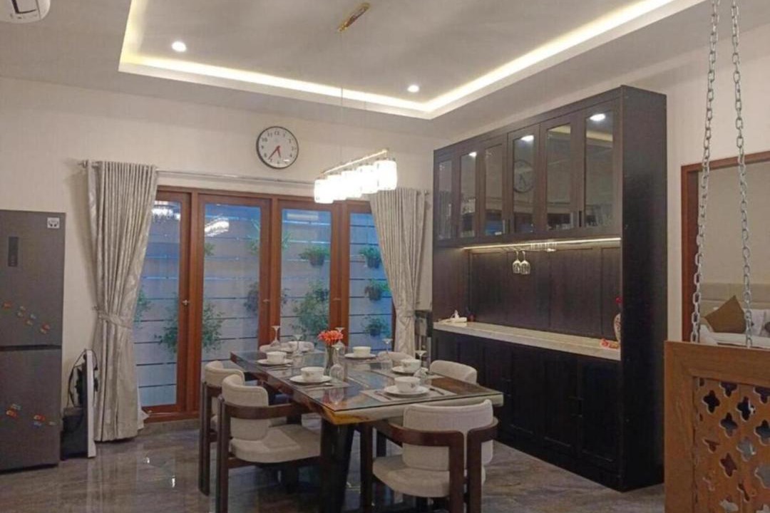 Photo of Kitchen in Sanur
