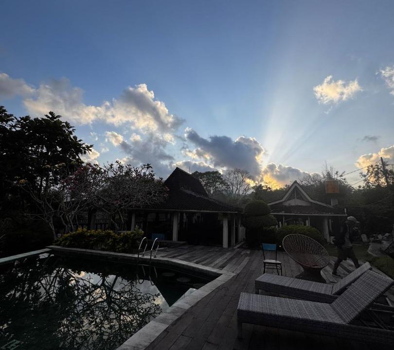 Photo of Others in Uluwatu