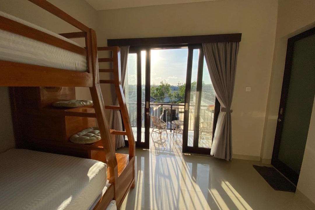 Photo of Others in Kampial