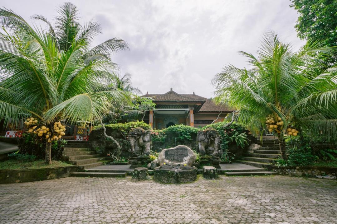 Photo of Others in Sukawati