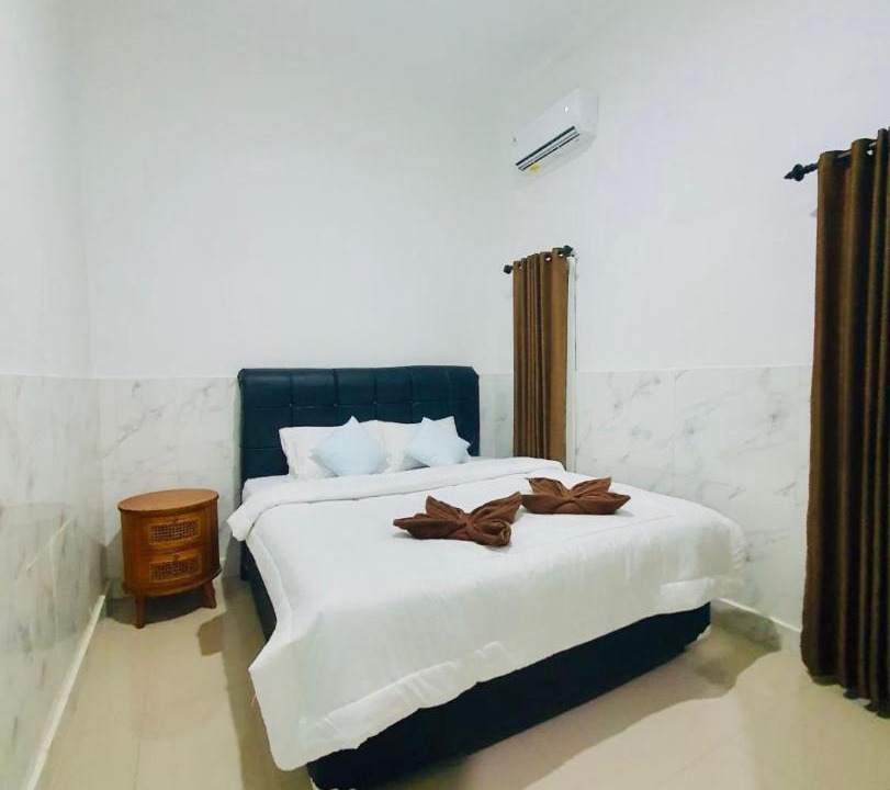 Photo of Bedroom in Sukasada