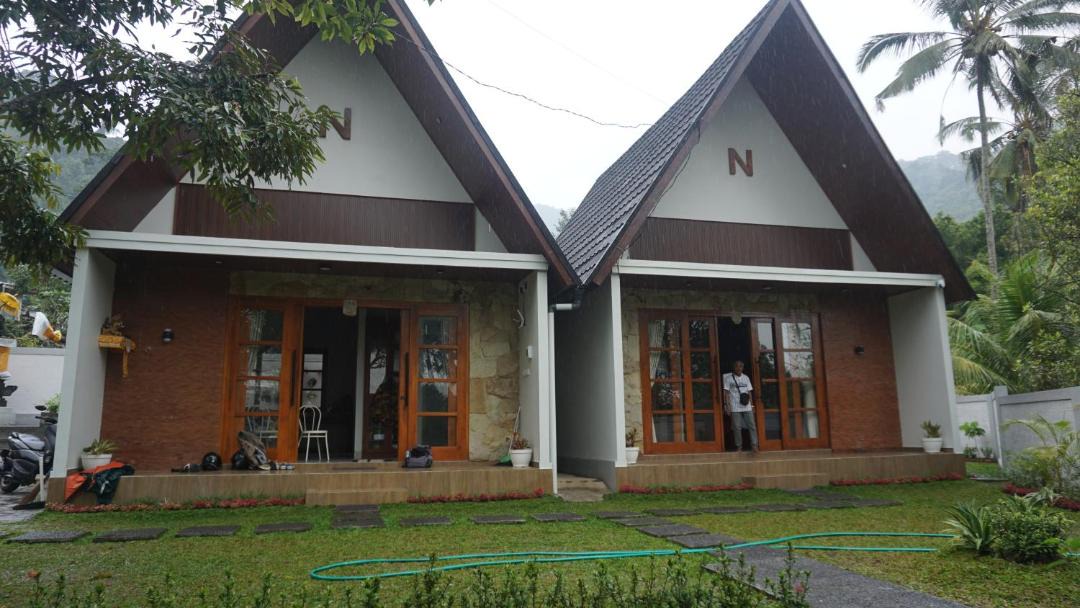 Photo of Others in Sukasada