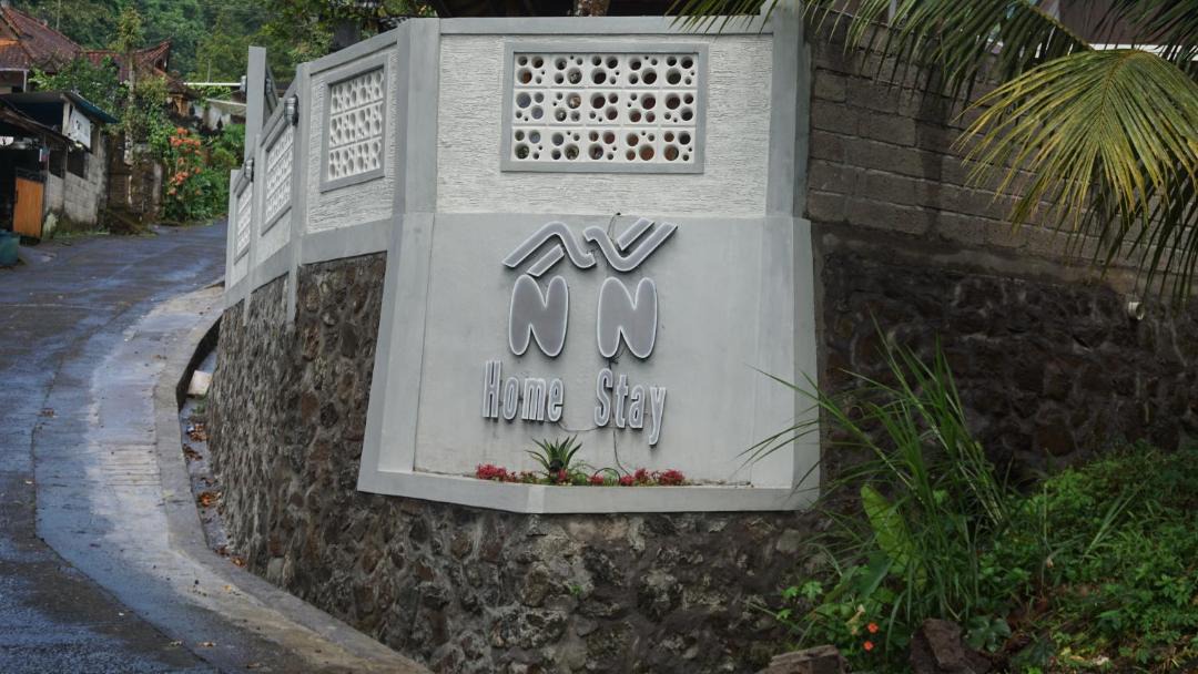 Photo of Others in Sukasada