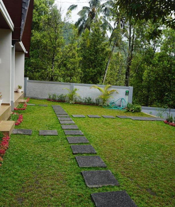 Photo of Outdoor in Sukasada
