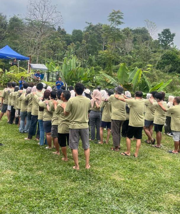 Photo of Others in Sagalaherang