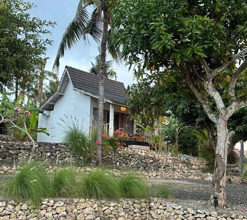 Photo of Others in Penida Island