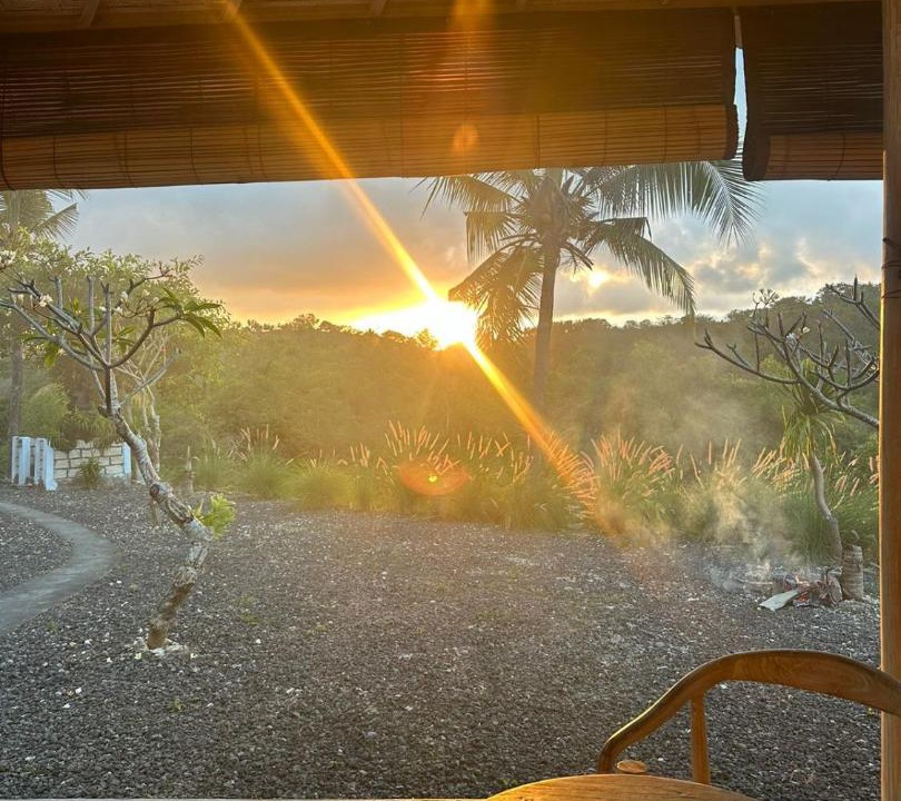 Photo of Others in Penida Island