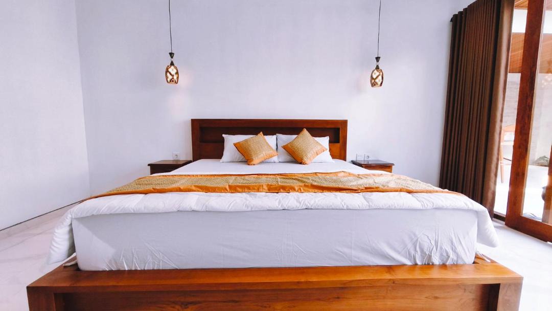 Photo of Bedroom in Pejeng