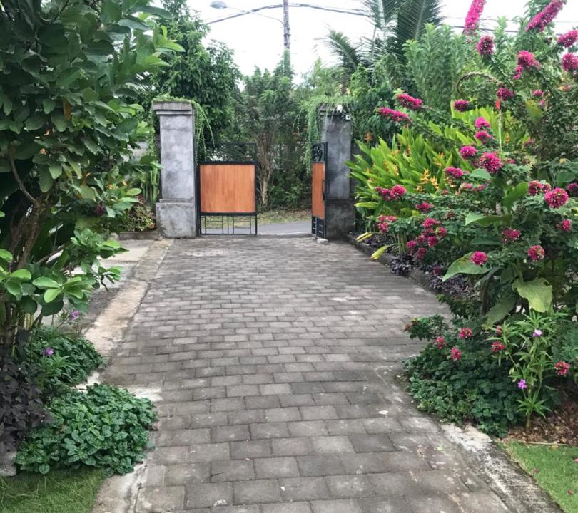 Photo of Outdoor in Kutuh