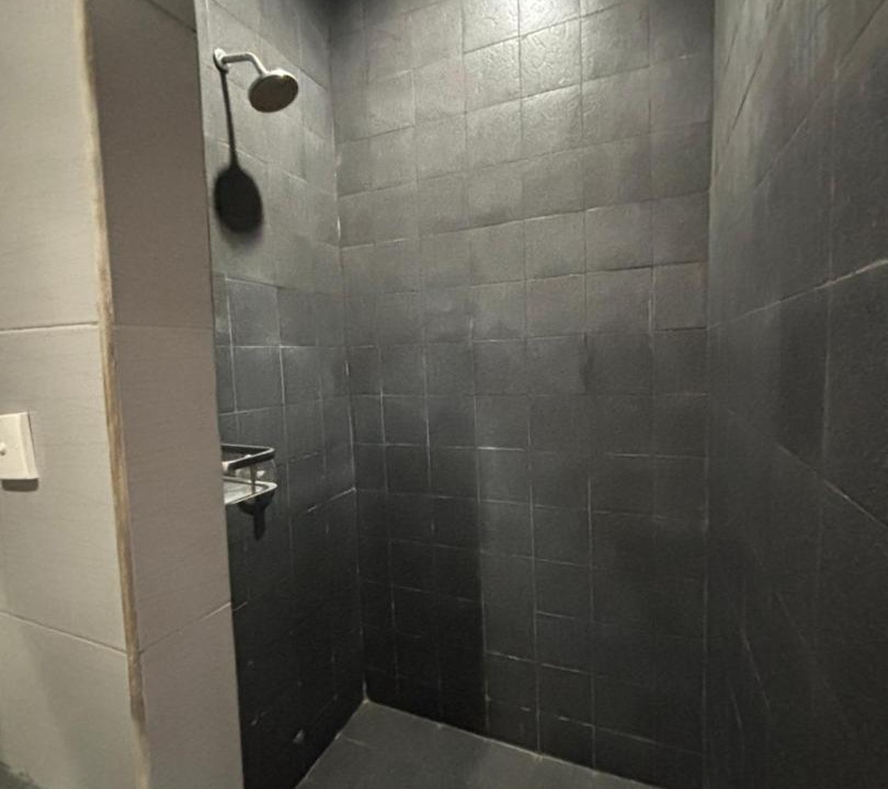 Photo of Bathroom in Kemenuh