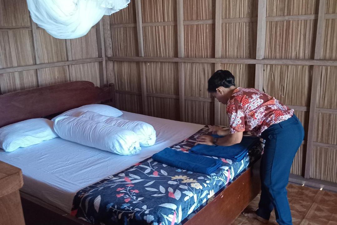 Photo of Others in Sawinggrai