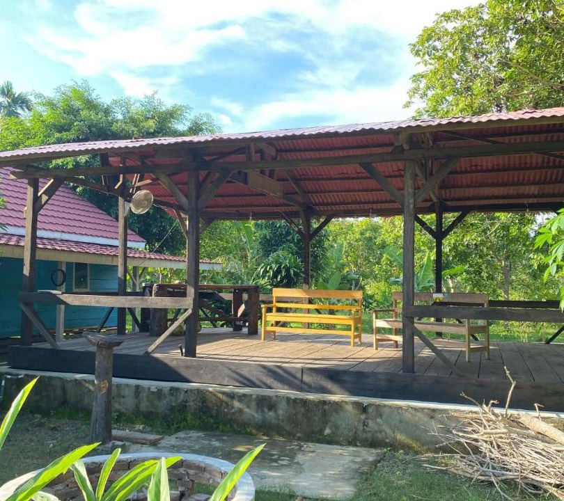 Photo of Others in Tanjung Setia
