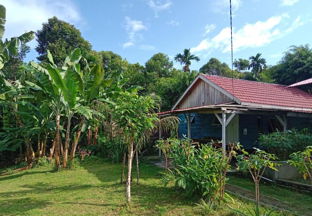 Photo of Others in Tanjung Setia