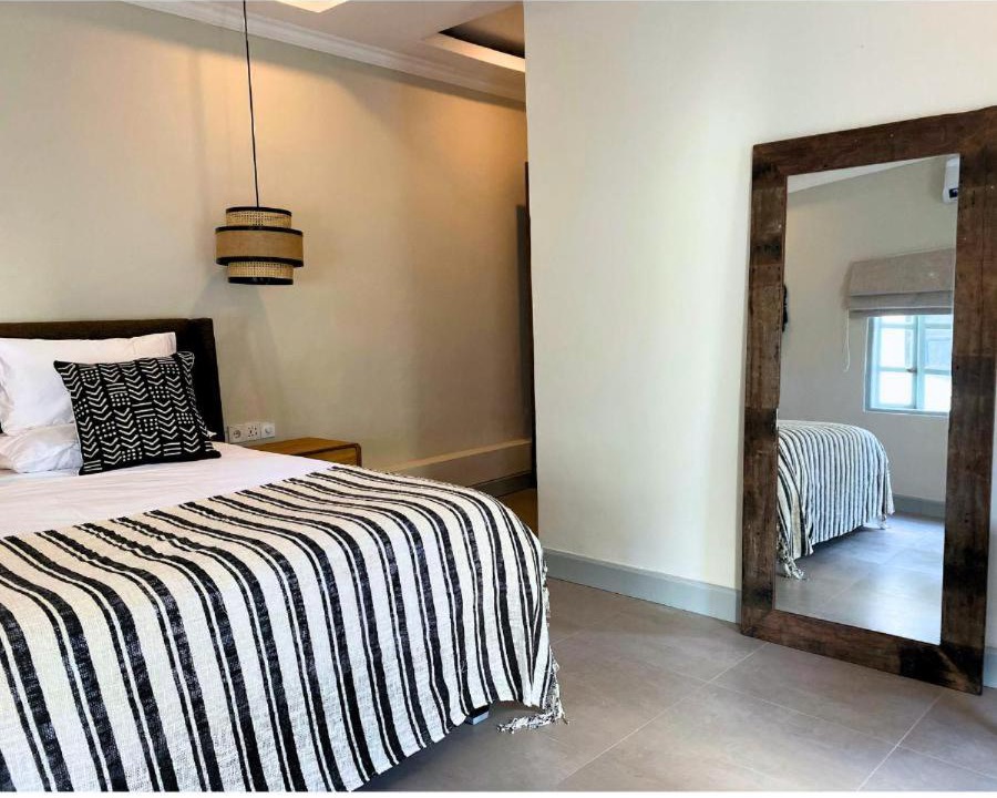 Photo of Bedroom in Amed