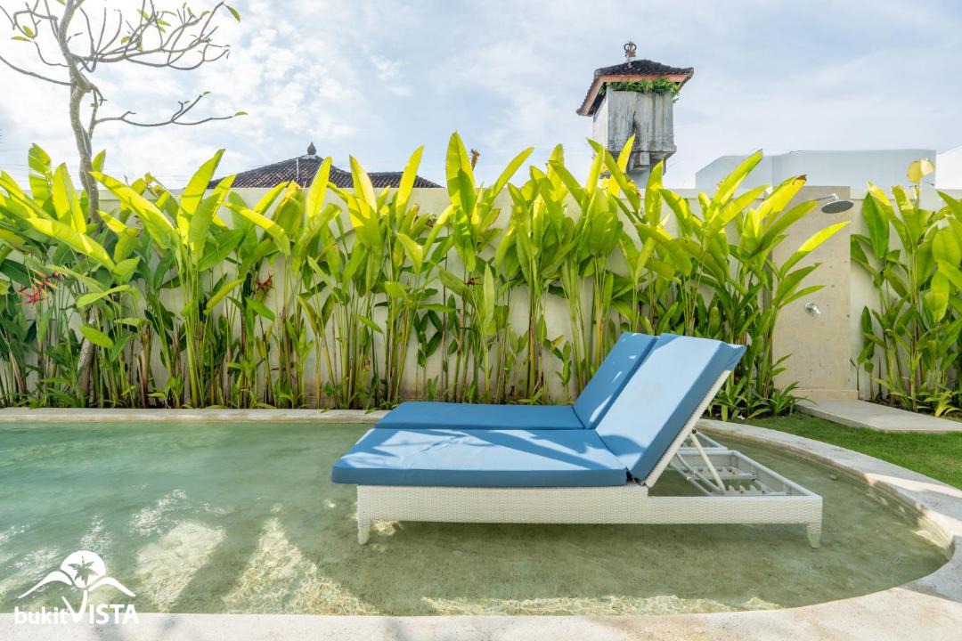 Photo of Others in Sanur Kauh