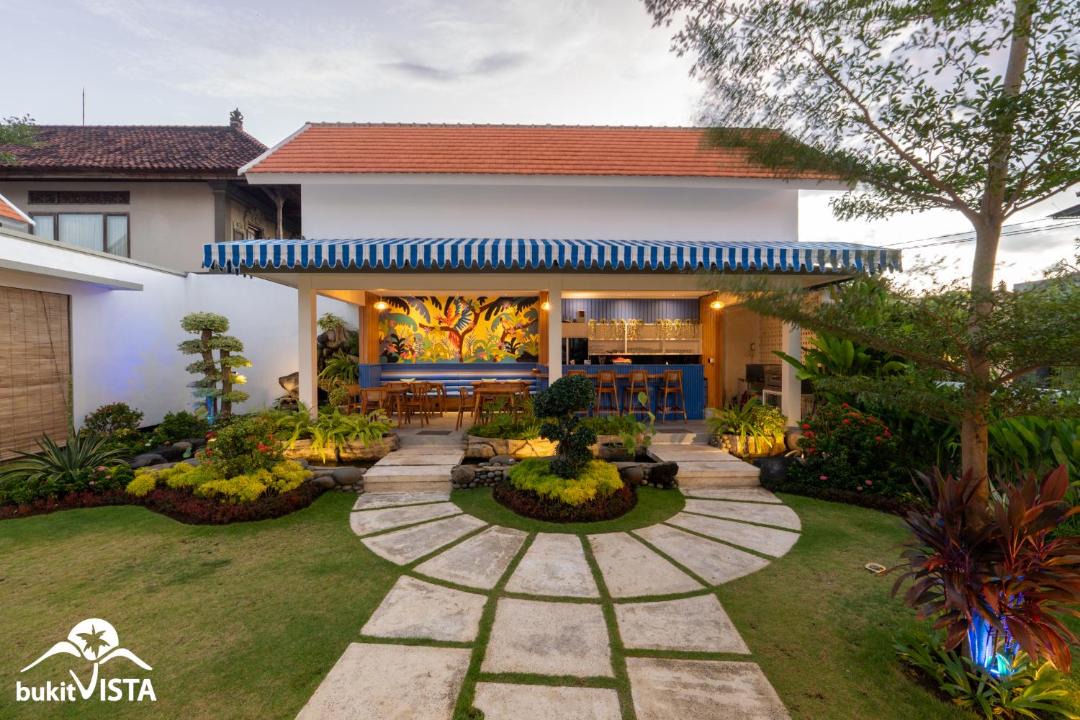 Photo of Others in Sanur Kauh