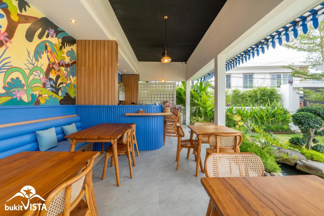 Photo of Others in Sanur Kauh