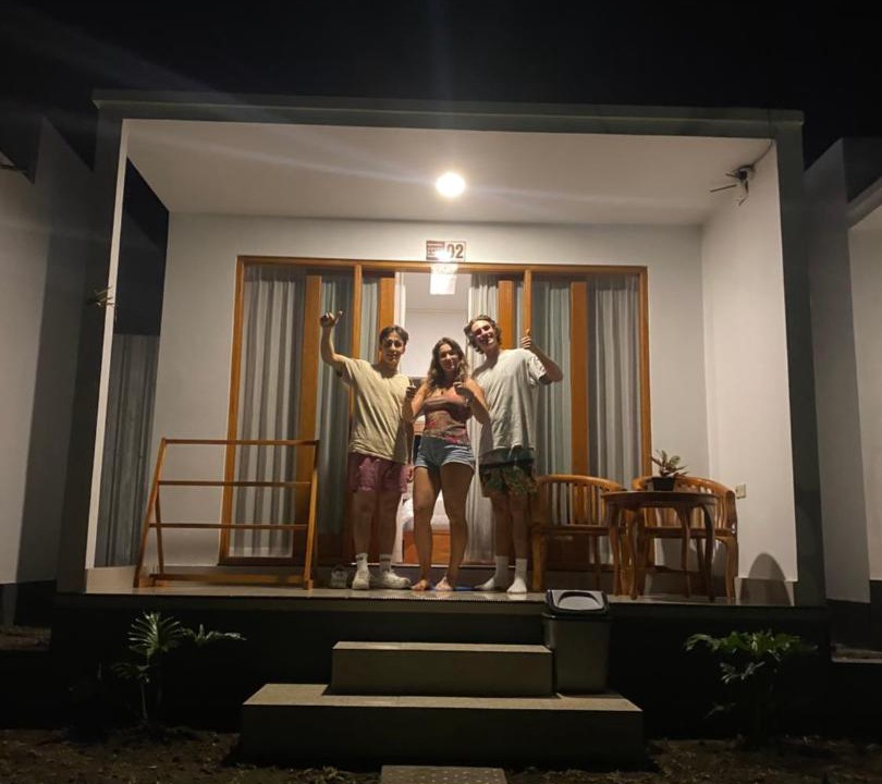 Photo of Others in Songan