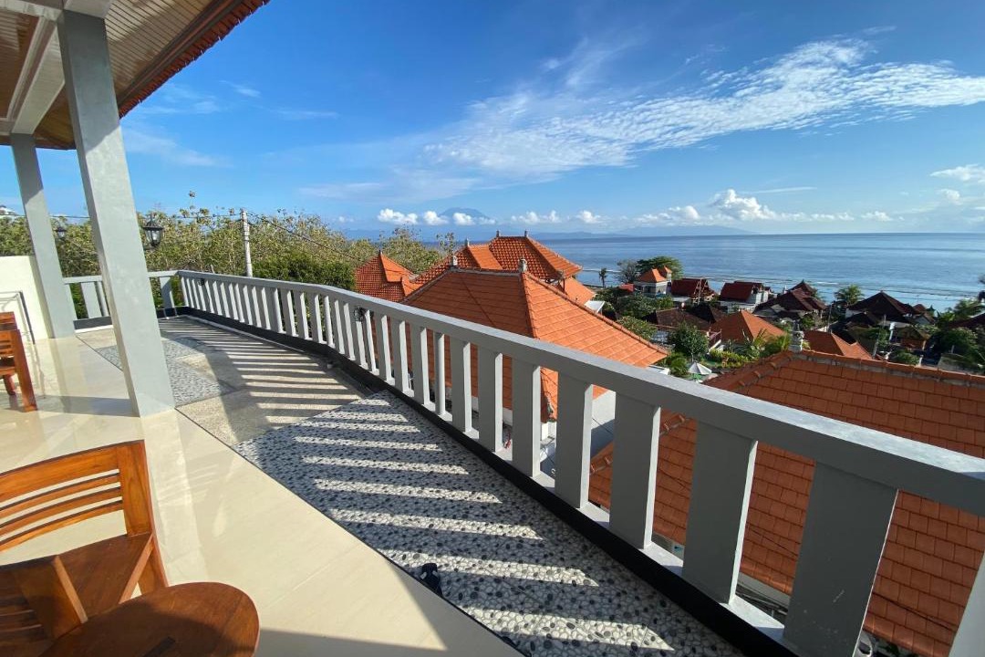 Photo of Others in Penida Island